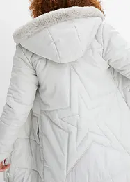 Parka, bonprix