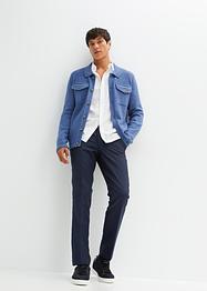 Cardigan, bpc selection