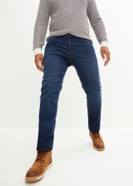 Jeans termici, bpc selection