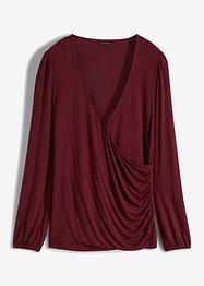 Maglia in viscosa, BODYFLIRT
