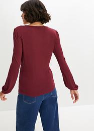 Maglia in viscosa, BODYFLIRT