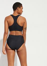 Bustier per bikini, RAINBOW