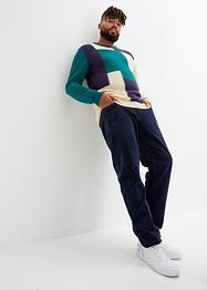 Maglione, RAINBOW