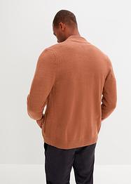 Cardigan, bpc bonprix collection