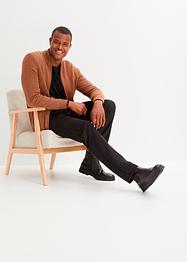 Cardigan, bpc bonprix collection