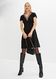 Abito con paillettes, BODYFLIRT