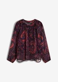 Blusa, BODYFLIRT