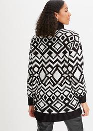 Maglione lungo, BODYFLIRT
