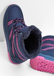 Scarponi da trekking, bpc bonprix collection