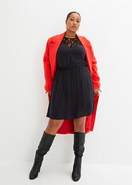 Abito con pizzo, BODYFLIRT
