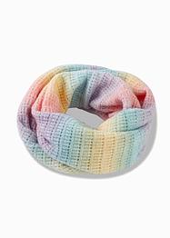 Sciarpa ad anello, bpc bonprix collection