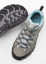 Scarpe da trekking, bonprix