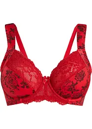 Reggiseno con ferretto, bonprix