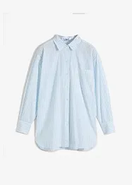 Camicia a righe, bonprix