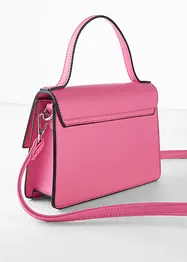 Mini bag a tracolla, bonprix