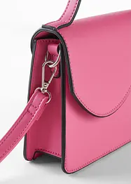 Mini bag a tracolla, bonprix