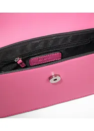 Mini bag a tracolla, bonprix