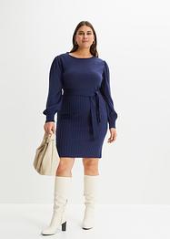 Abito in maglia, BODYFLIRT