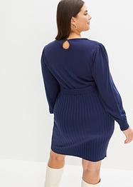 Abito in maglia, BODYFLIRT