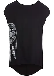 T-shirt stampata, bonprix