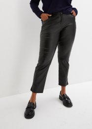 Pantaloni elasticizzati lucidi, bpc selection