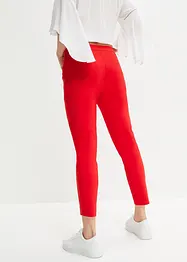 Pantaloni cropped, bonprix