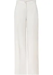 Pantaloni a palazzo, bonprix