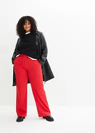 Maglione a girocollo, bonprix