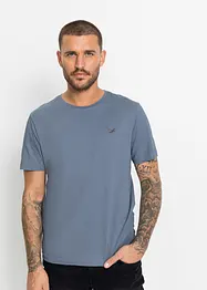 T-shirt (pacco da 3), bonprix