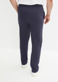 Pantaloni da jogging, bpc bonprix collection