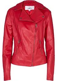 Giacca in similpelle, bonprix