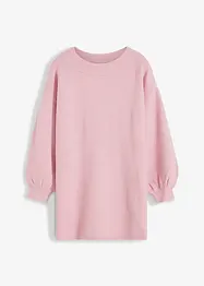 Maglione, bonprix