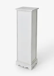Cassettiera, bonprix