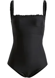 Costume intero con effetto modellante medio, bonprix