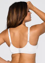 Reggiseno minimizer con spalline imbottite, bonprix