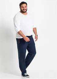 Pantaloni da jogging, bonprix