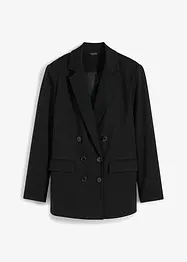 Blazer a doppiopetto, bonprix