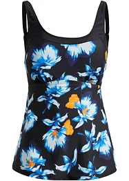 Top per tankini, bonprix