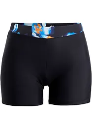 Pantaloncini da bagno, bonprix