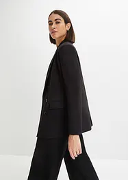 Blazer a doppiopetto, bonprix