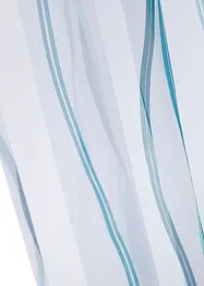 Tenda con onde (pacco da 1), bonprix