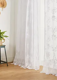 Tenda jacquard in fantasia, bonprix