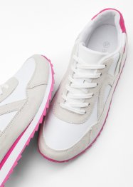 Sneaker, bonprix