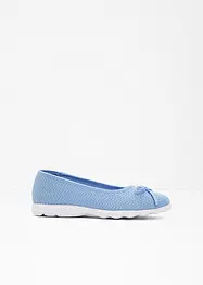 Ballerine comfort, bpc bonprix collection