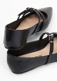 Ballerine, bonprix