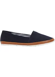 Slip on, bonprix