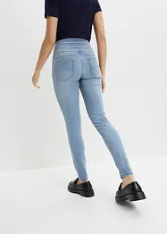 Jeans con strass, BODYFLIRT