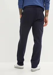 Pantaloni da jogging, bonprix