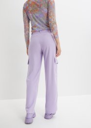 Pantaloni cargo, bpc selection