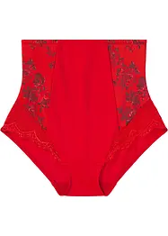 Slip contenitivo con finitura lucida ed effetto modellante medio, bonprix